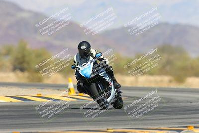 media/Mar-09-2025-TrackXperience (Sun) [[4c2000c718]]/3-Level 2/Session 4 (Turn 14)/